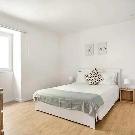 Ajuda Charm With Garden