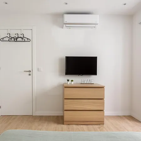 Ajuda Charm With Garden